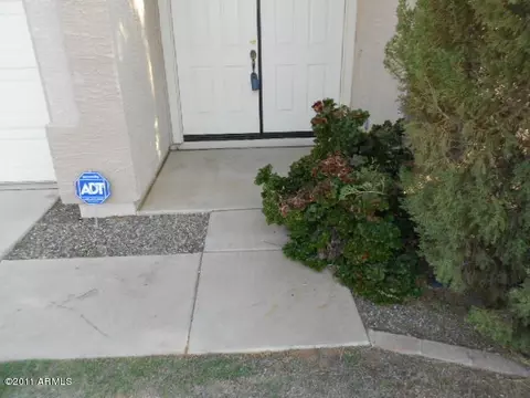 7734 E Peralta Ave, Mesa, AZ 85212 photo 20