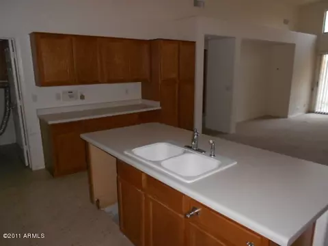 7734 E Peralta Ave, Mesa, AZ 85212 photo 7