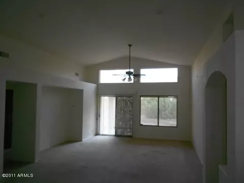 7734 E Peralta Ave, Mesa, AZ 85212 photo 5