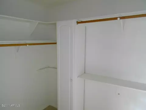 7734 E Peralta Ave, Mesa, AZ 85212 photo 11