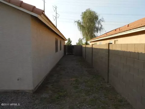 7734 E Peralta Ave, Mesa, AZ 85212 photo 18
