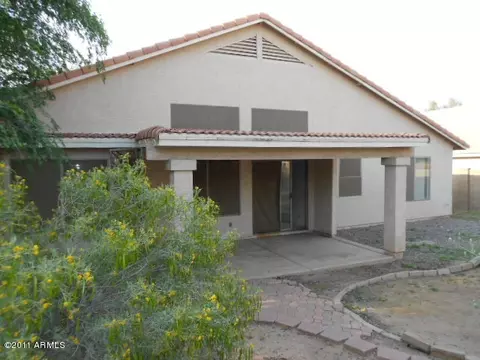 7734 E Peralta Ave, Mesa, AZ 85212 photo 17