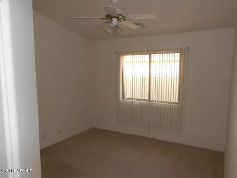 7734 E Peralta Ave, Mesa, AZ 85212 photo 14