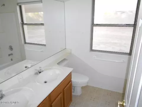 7734 E Peralta Ave, Mesa, AZ 85212 photo 15