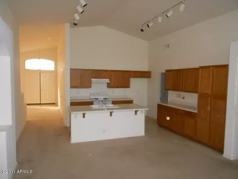 7734 E Peralta Ave, Mesa, AZ 85212 photo 6