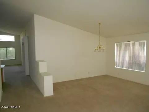 7734 E Peralta Ave, Mesa, AZ 85212 photo 3