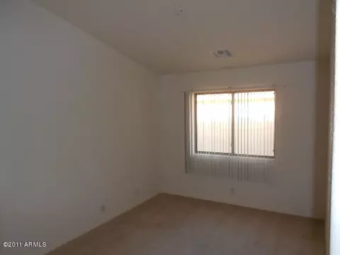 7734 E Peralta Ave, Mesa, AZ 85212 photo 13
