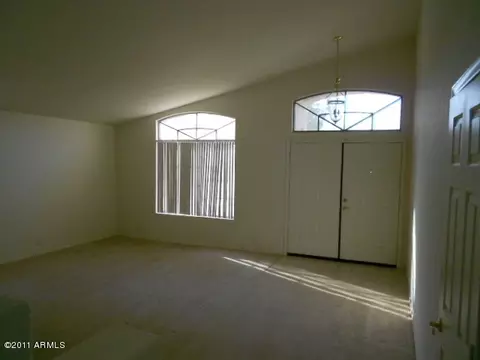 7734 E Peralta Ave, Mesa, AZ 85212 photo 2