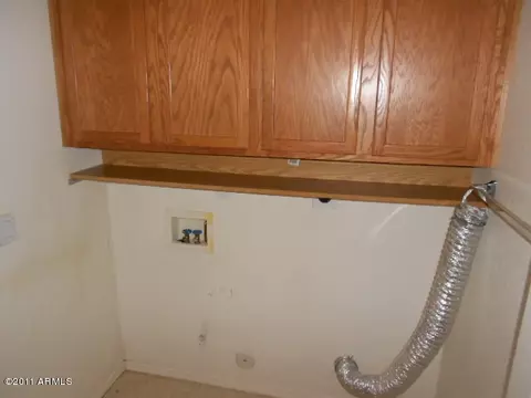 7734 E Peralta Ave, Mesa, AZ 85212 photo 16