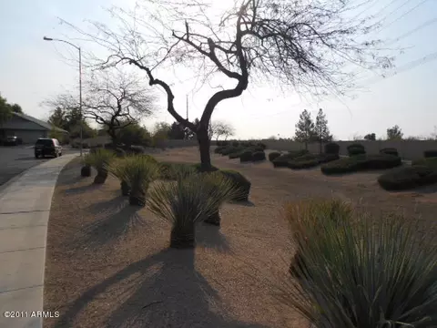 7734 E Peralta Ave, Mesa, AZ 85212 photo 21
