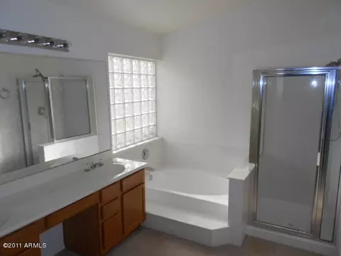 7734 E Peralta Ave, Mesa, AZ 85212 photo 10