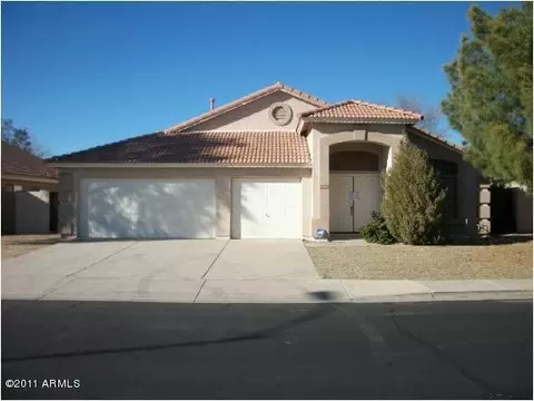 7734 E Peralta Ave, Mesa, AZ 85212 photo 1