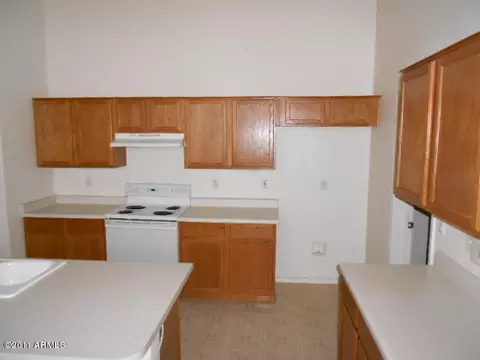 7734 E Peralta Ave, Mesa, AZ 85212 photo 8