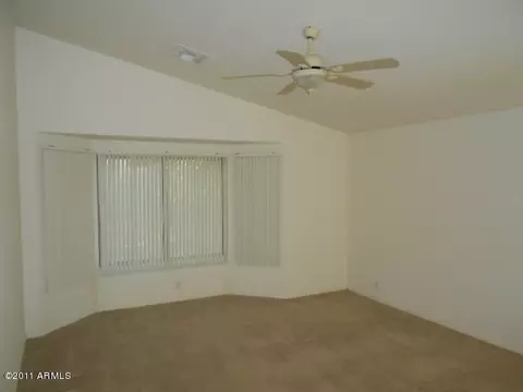 7734 E Peralta Ave, Mesa, AZ 85212 photo 9