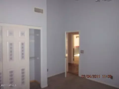 1851 E South Fork Dr, Phoenix, AZ 85048 photo 4