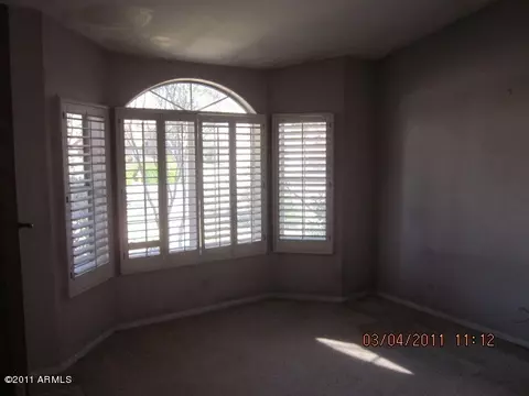 1851 E South Fork Dr, Phoenix, AZ 85048 photo 3