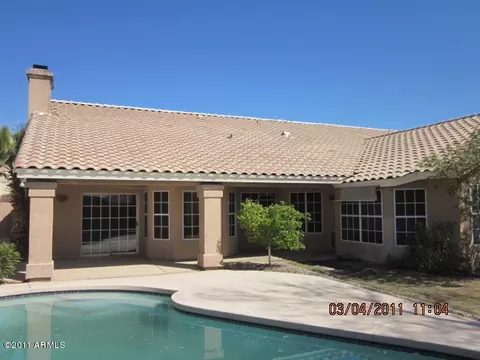 1851 E South Fork Dr, Phoenix, AZ 85048 photo 6