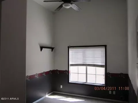 1851 E South Fork Dr, Phoenix, AZ 85048 photo 5