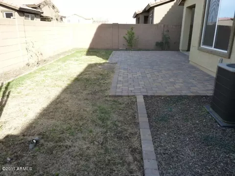 3374 E Marlene Dr, Gilbert, AZ 85296 photo 26