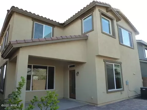 3374 E Marlene Dr, Gilbert, AZ 85296 photo 4