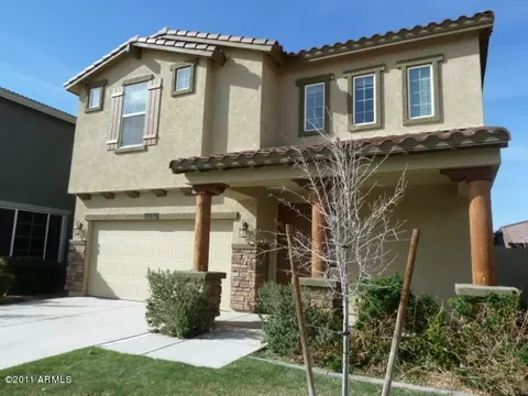 3374 E Marlene Dr, Gilbert, AZ 85296 photo 2