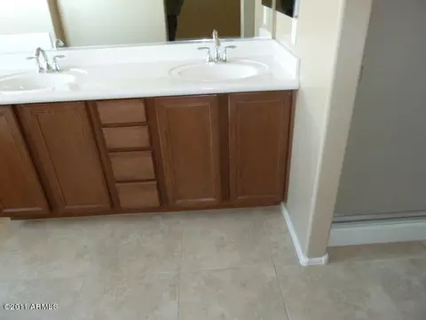 3374 E Marlene Dr, Gilbert, AZ 85296 photo 25