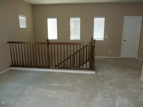3374 E Marlene Dr, Gilbert, AZ 85296 photo 16