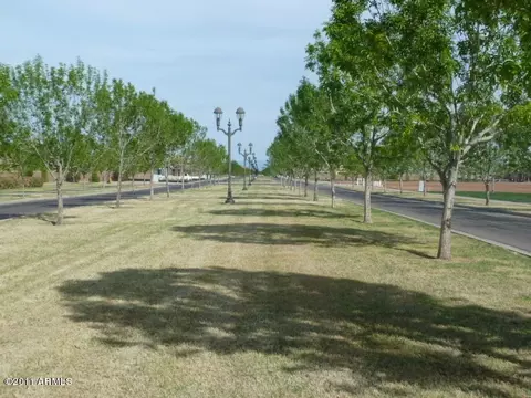 3374 E Marlene Dr, Gilbert, AZ 85296 photo 6
