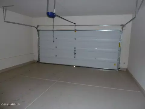 3374 E Marlene Dr, Gilbert, AZ 85296 photo 22