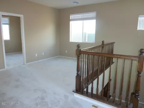 3374 E Marlene Dr, Gilbert, AZ 85296 photo 17