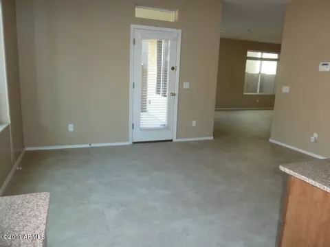 3374 E Marlene Dr, Gilbert, AZ 85296 photo 13
