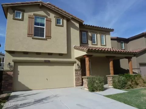 3374 E Marlene Dr, Gilbert, AZ 85296 photo 3
