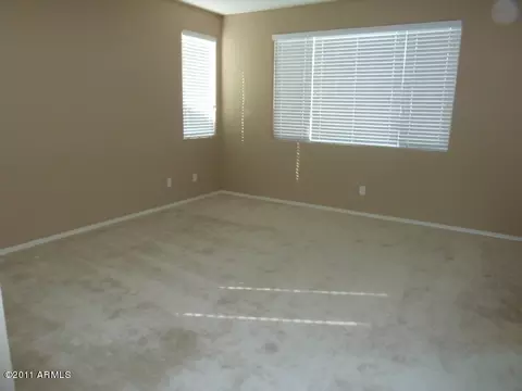 3374 E Marlene Dr, Gilbert, AZ 85296 photo 19