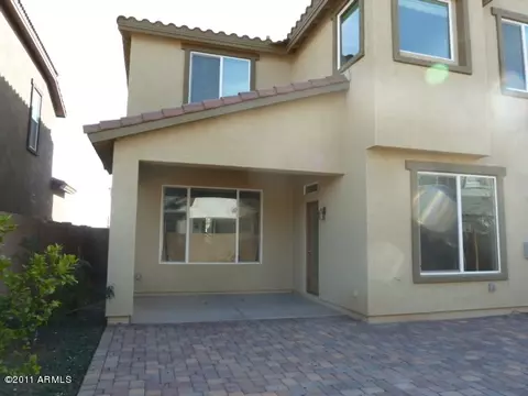 3374 E Marlene Dr, Gilbert, AZ 85296 photo 27