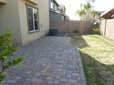 3374 E Marlene Dr, Gilbert, AZ 85296 photo 5