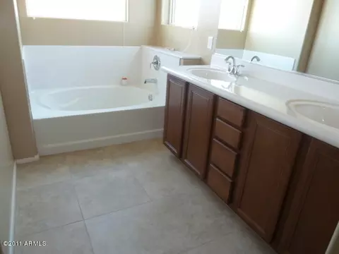 3374 E Marlene Dr, Gilbert, AZ 85296 photo 18
