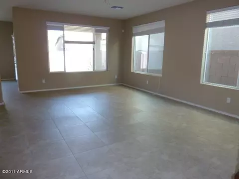 3374 E Marlene Dr, Gilbert, AZ 85296 photo 14