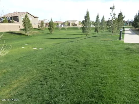 3374 E Marlene Dr, Gilbert, AZ 85296 photo 7