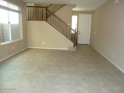 3374 E Marlene Dr, Gilbert, AZ 85296 photo 21