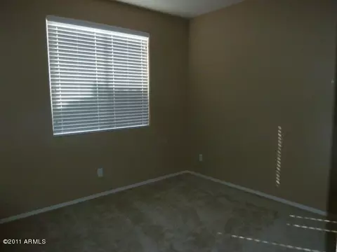 3374 E Marlene Dr, Gilbert, AZ 85296 photo 24
