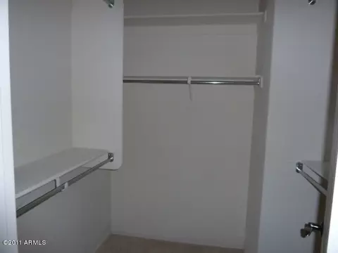 3374 E Marlene Dr, Gilbert, AZ 85296 photo 20