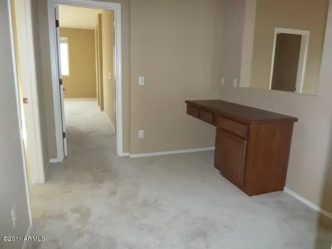 3374 E Marlene Dr, Gilbert, AZ 85296 photo 23