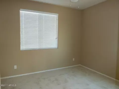 3374 E Marlene Dr, Gilbert, AZ 85296 photo 12