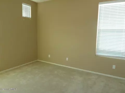 3374 E Marlene Dr, Gilbert, AZ 85296 photo 11