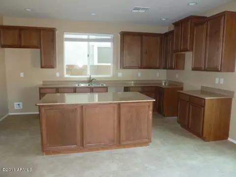 3374 E Marlene Dr, Gilbert, AZ 85296 photo 15