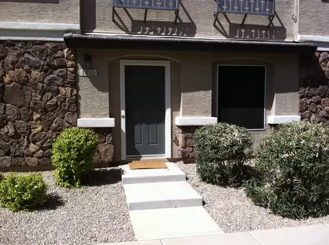 4055 E Windsor Dr, Gilbert, AZ 85296 photo 1