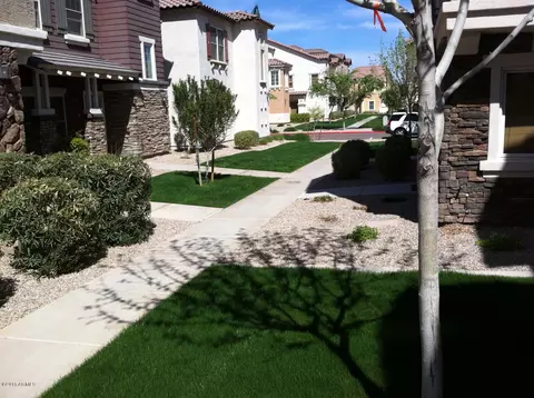 4055 E Windsor Dr, Gilbert, AZ 85296 photo 2