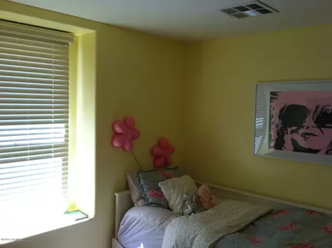 4055 E Windsor Dr, Gilbert, AZ 85296 photo 9
