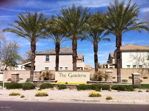 4055 E Windsor Dr, Gilbert, AZ 85296 photo 12