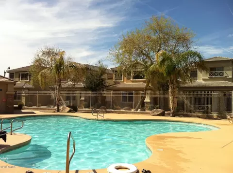 4055 E Windsor Dr, Gilbert, AZ 85296 photo 13